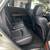 2004 Lexus RX330 4 thumbnail