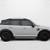 2019 MINI Countryman  Cooper S SUV 4 thumbnail