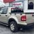 2007 4x4 Explorer sport trac V8! 4 thumbnail