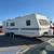 1998 Terry Fleetwood 30G – 30ft Travel Trailer Project with Slide-Out – Gutt 1 thumbnail