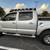2007 Toyota Tacoma Double Cab PreRunner V6 5 ft. Clean Title 211K Mile 17 thumbnail