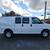 2016 Chevrolet Express 2500 Cargo Van - Chevy - V8 - 1 Owner 6 thumbnail