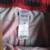 size 10-12 girls clothing, 8 pieces 7 thumbnail