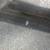 Assorted plastic gutter guards 3 thumbnail
