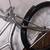 CLASSIC...Mens Beach crusier..... TREK CLYDE ...3 spd ...... LIKE NEW 17 thumbnail
