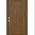 JELD-WEN FIBERGLASS FRONT DOOR......36" x 80".....NEW....$ 450 1 thumbnail