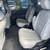 2015 Toyota Sienna 5dr 7-Pass Van XLE Premium AWD (Natl) 11 thumbnail