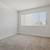 2 Bed / 2 Bath Apartment – Torrance, CA 7 thumbnail