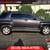 2015 GMC Terrain SLE Only $193/mo! Easy Financing! 4 thumbnail