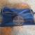 Vintage airline carry-on bags 3 thumbnail