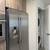 Luxury Modern 2br/2ba Unit in Desirable Location- FIRST MONTH FREE!!! 4 thumbnail