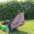 Lawn-Boy 20" 2-in-1  RWD Lawn-Mower w/ Blade Brake Clutch 3 thumbnail