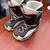 Salamon Kids 5.5 Snowboarding Boots 1 thumbnail