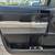 2008 TOYOTA TUNDRA, 4 DOOR, CLEAN TITLE, I FINANCE HERE $2000 DOWN 19 thumbnail
