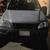 HONDA CRV 2 thumbnail