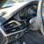 2018 BMW X5 xDrive40e iPerformance - *SE HABLA ESPANOL* BAD CREDIT OK! 21 thumbnail