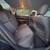 Nissan Altima Financing Available 9 thumbnail