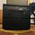 PRS Sonzera 20 2-Channel 20-Watt 1x12" Guitar Combo Amp 2 thumbnail