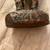 Vintage Hawaiian Tiki God-6 Inch 3 thumbnail