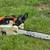 Stihl MS200T chainsaw 2 thumbnail