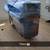HORRY COUNTY'S PREMIER MOVING COMPANY!! GIVE THE LOCAL PROS A CALL TODAY. 18 thumbnail