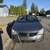 2009 Volkswagen EOS Convertible 7 thumbnail