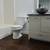 3 Bed 2.5 Bath Garage Home for Rent 14 thumbnail
