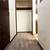 Convenient university location! 2 bed, 1 bath available. Tour today! 2 thumbnail