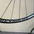 Reynolds Attack 10-speed Carbon Wheelset 6 thumbnail