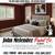 Interior & Exterior House Painting  by John Melendez Paint Company 6 thumbnail