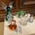 Figurines/ Crystals/ Vases 2 thumbnail