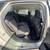 2015 Ford Fusion SE 19 thumbnail