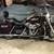 Harley Davidson Road King For Sale 1 thumbnail