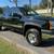 2004 Chevy Silverado 2500HD 6.0L 4x4 20 thumbnail