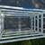 Malibu Metal Outdoor Pool Accessory Storage Bin 2 thumbnail