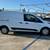 2021 FORD TRANSIT CONNECT XL >  CALL NOW! (909)>587>21>24 EZ FINANCE! 5 thumbnail