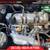 1965 Mercedes-Benz SL  Only $1,317/mo! Easy Financing! 7 thumbnail
