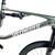 2026 Specialized Chisel Comp Alloy 29 Sram Eagle 1X12 Speed Size: Med 6 thumbnail