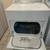 Washer and dryer set 4 thumbnail