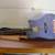 Vangoa Acoustic Cutaway Guitar 8 thumbnail