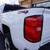 2018 Chevrolet Silverado 2500 HD Crew Cab - Financing Available! 12 thumbnail