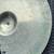 Zildjian A Custom 20" Projection Ride Cymbal (SOUND FILE) 9 thumbnail
