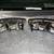 1997-2003 Chevrolet Malibu/Olds Cutlass Headlights 5 thumbnail