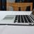 Apple MacBook Air 11-inch 3 thumbnail