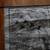 XL TIBETAN BUDDHIST WOODBLOCK INK PRINT RICE PAPER ART MONGOLIAN FOOD 4 thumbnail