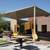Limited Availability! Affordable Living in Heart of Surprise AZ 5 thumbnail