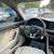 2019 Volkswagen Jetta S 10 thumbnail