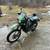 2003 KLR 650 2 thumbnail