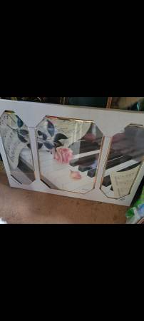 Piano Lover of Music 3pc pictures 1