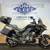 2023 Kawasaki KLZ 1000 Versys SE LT+ Cruiser Bike 1 thumbnail
